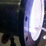 LivinMetal-ProductionWelding-Schedule40PipeWelding+Manufacturing-1920px